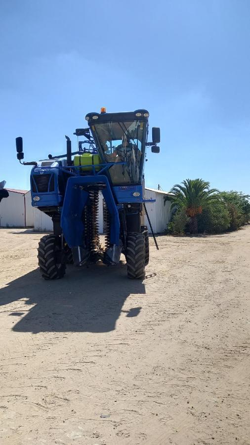 Monte Da Serralheira Agro Turismo Évora Kültér fotó