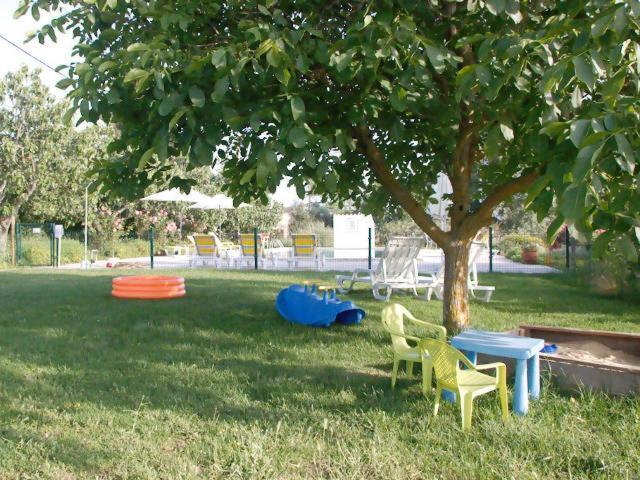 Monte Da Serralheira Agro Turismo Évora Kültér fotó