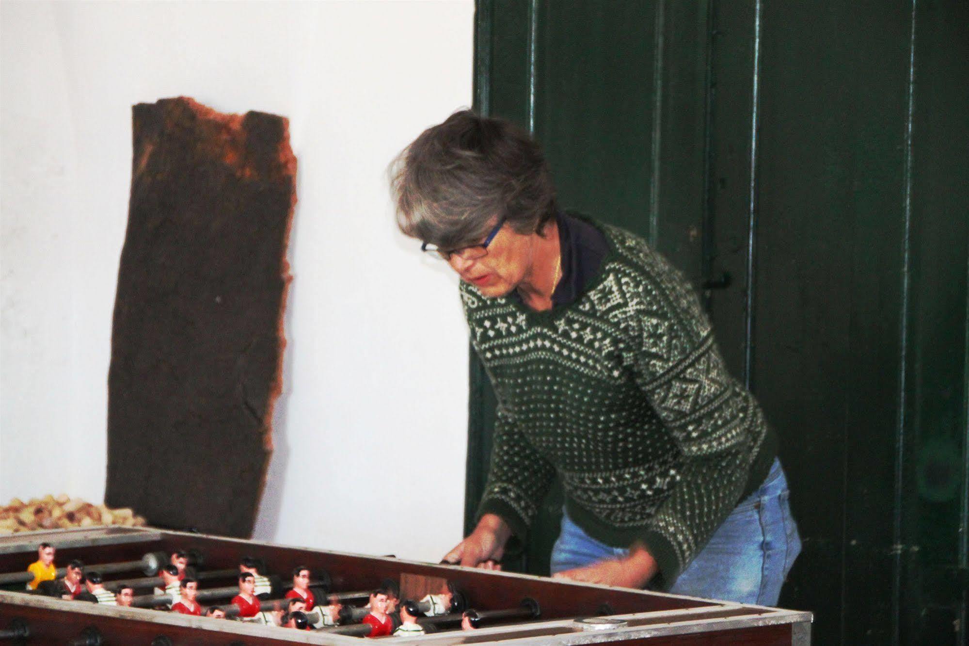 Monte Da Serralheira Agro Turismo Évora Kültér fotó