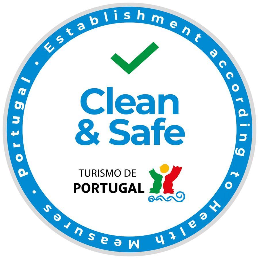 Monte Da Serralheira Agro Turismo Évora Kültér fotó